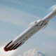Image: SpaceX